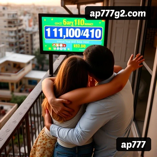 Prosperity Fortune Tree - Slot PG Soft com 4 jackpots progressivos e RTP 96.89% disponível na ap777