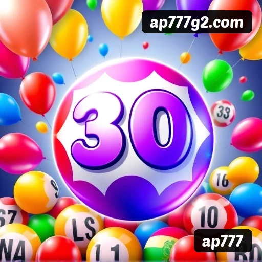 Plushie Frenzy - Slot premium da PG Soft com RTP de 96.75% disponível na ap777