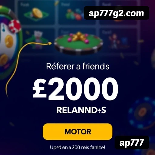 Symbols of Egypt - Slot PG Soft com temática egípcia, RTP 96.71% e símbolos expanding wild disponível na ap777