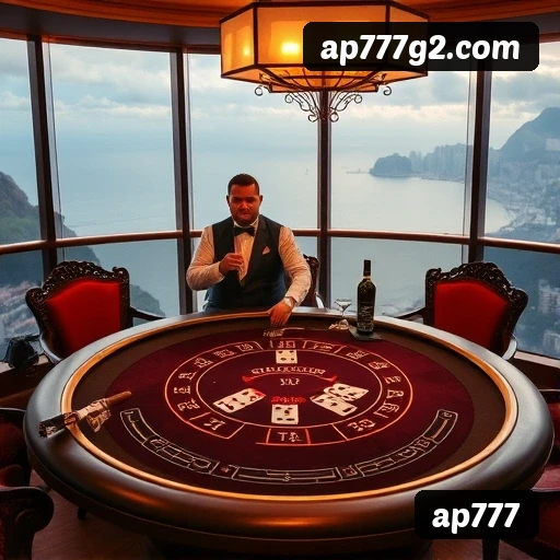 The Great Icescape - Slot PG Soft com RTP 96.72% e sistema de avalanche disponível na ap777